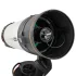 Смарт-телескоп Celestron Origin Mark II Смарт-телескоп Celestron Origin Mark II