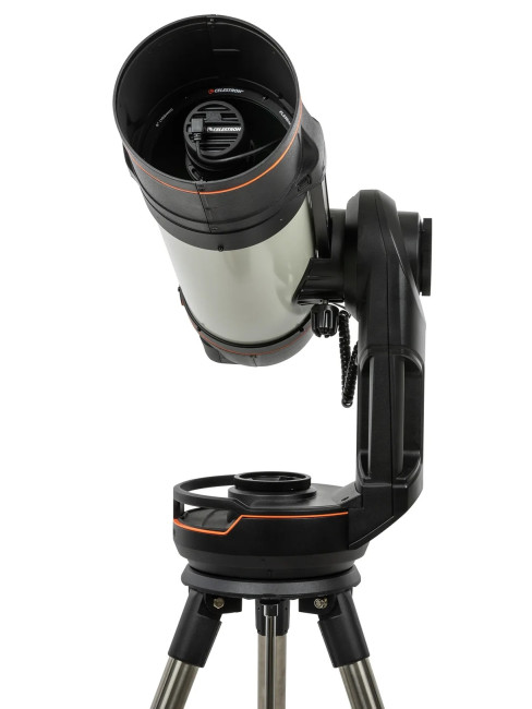 Смарт-телескоп Celestron Origin Mark II Смарт-телескоп Celestron Origin Mark II