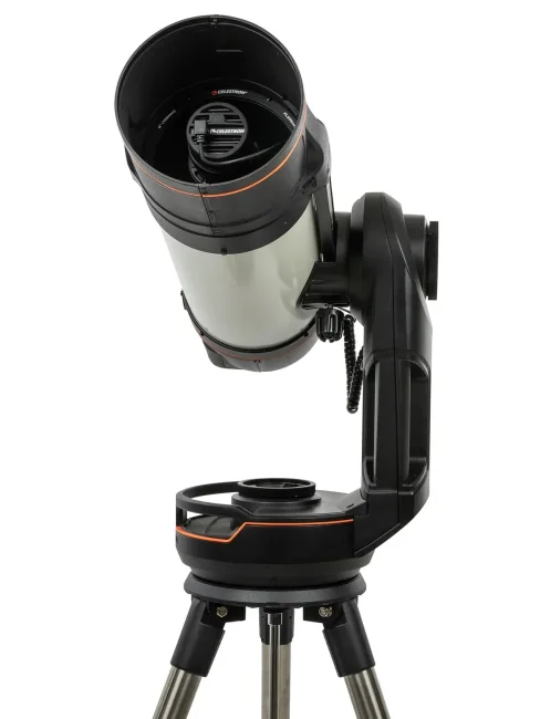 Смарт-телескоп Celestron Origin Mark II Смарт-телескоп Celestron Origin Mark II