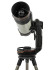 Смарт-телескоп Celestron Origin Mark II Смарт-телескоп Celestron Origin Mark II