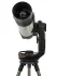 Смарт-телескоп Celestron Origin Mark II Смарт-телескоп Celestron Origin Mark II