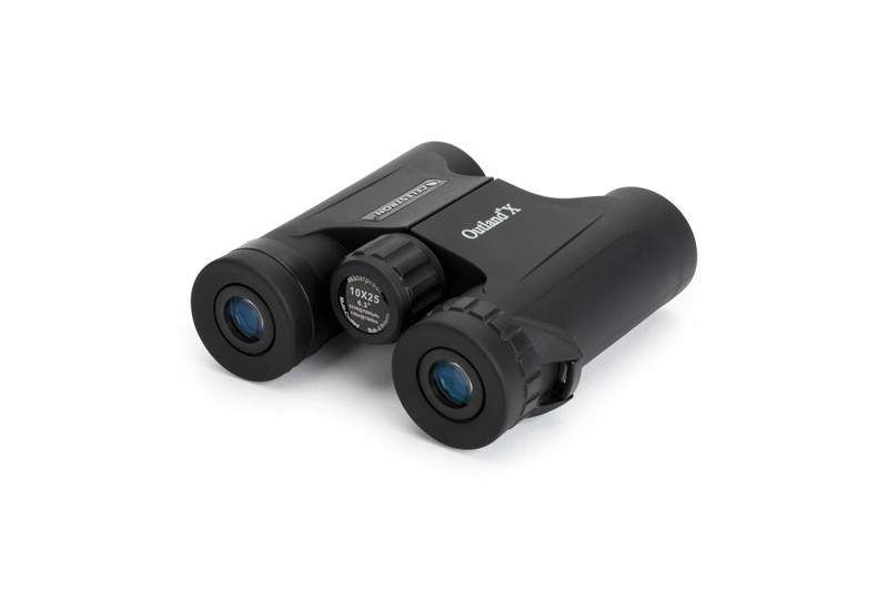 Celestron Outland X