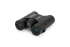 Бинокль Celestron Outland X 10x25 Бинокль Celestron Outland X 10x25