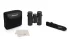 Бинокль Celestron Outland X 10x25 Бинокль Celestron Outland X 10x25