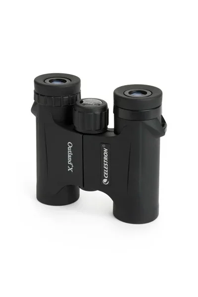 Бинокль Celestron Outland X 10x25 Бинокль Celestron Outland X 10x25