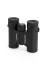 Бинокль Celestron Outland X 10x25 Бинокль Celestron Outland X 10x25
