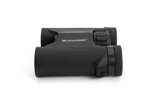 Бинокль Celestron Outland X 10x25
