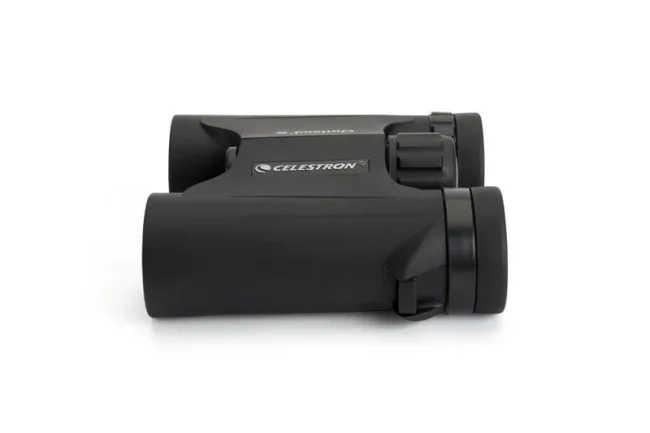 Бинокль Celestron Outland X 10x25 Бинокль Celestron Outland X 10x25