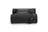 Бинокль Celestron Outland X 10x25 Бинокль Celestron Outland X 10x25