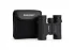 Бинокль Celestron Outland X 10x25 Бинокль Celestron Outland X 10x25