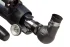 Окуляр Celestron Omni 9 мм, 1,25" Окуляр Celestron Omni 9 мм, 1,25"