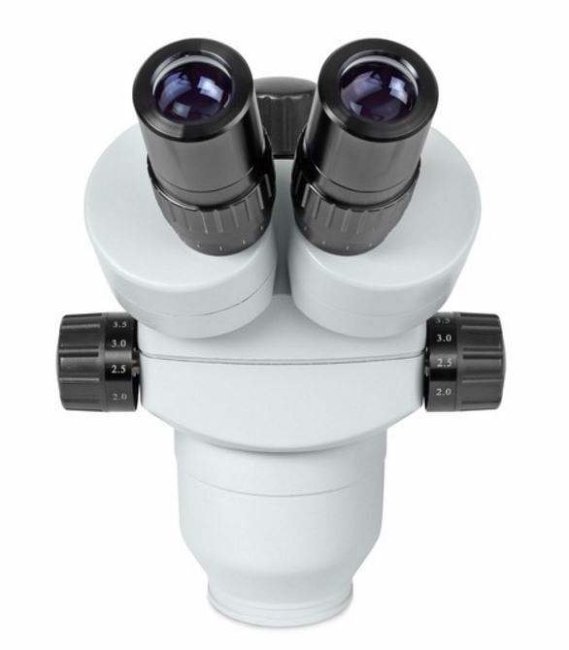 Микроскоп Альтами СМ0745Т