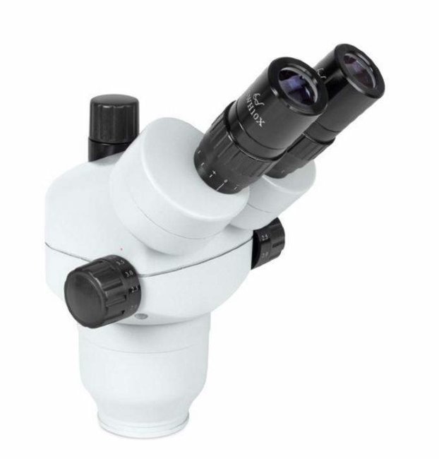 Микроскоп Альтами СМ0745Т