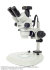 Микроскоп Альтами СМ0745Т