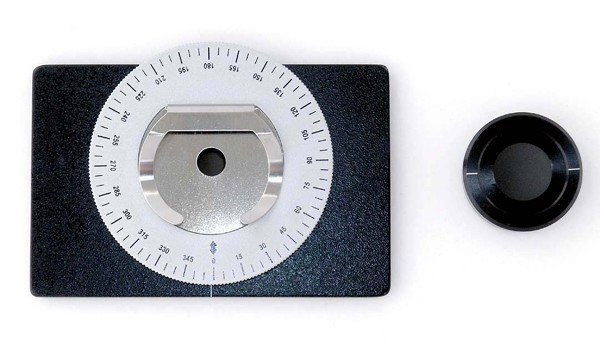 Набор для простой поляризации Микромед Набор для простой поляризации Микромед