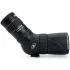 Зрительная труба Celestron Hummingbird 50 ED Зрительная труба Celestron Hummingbird 50 ED