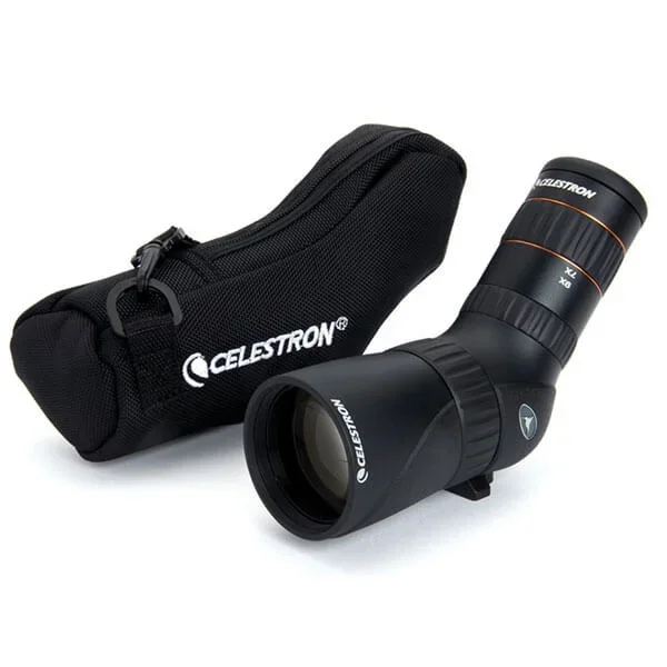 Зрительная труба Celestron Hummingbird 50 ED Зрительная труба Celestron Hummingbird 50 ED