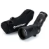 Зрительная труба Celestron Hummingbird 50 ED Зрительная труба Celestron Hummingbird 50 ED