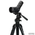 Зрительная труба Celestron Hummingbird 50 ED Зрительная труба Celestron Hummingbird 50 ED