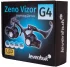 Лупа-очки Levenhuk Zeno Vizor G4 Лупа-очки Levenhuk Zeno Vizor G4