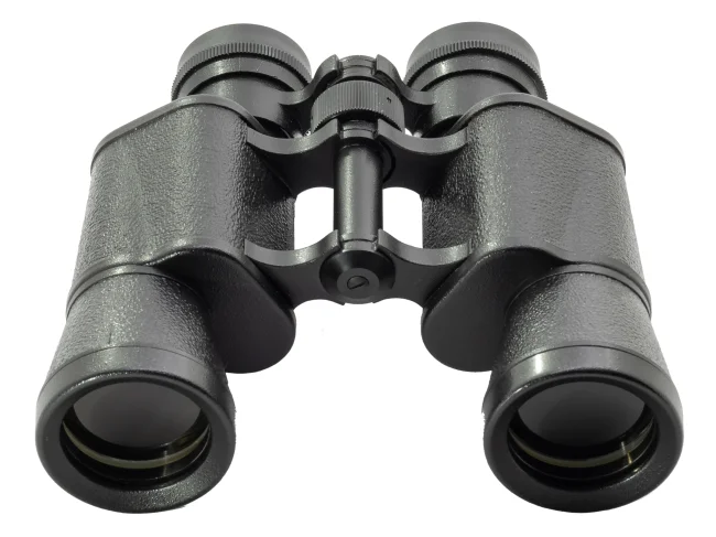 Бинокль КОМЗ БПЦ 10x40