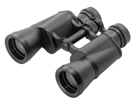 Бинокль КОМЗ БПЦ 10x40