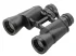 Бинокль КОМЗ БПЦ 10x40