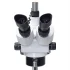 Микроскоп стерео Микромед МС-4-ZOOM LED (тринокуляр) Микроскоп стерео Микромед МС-4-ZOOM LED (тринокуляр)