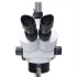 Микроскоп стерео Микромед МС-4-ZOOM LED (тринокуляр) Микроскоп стерео Микромед МС-4-ZOOM LED (тринокуляр)