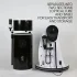 Телескоп Sky-Watcher Dob 12" Retractable SynScan GOTO