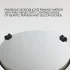 Телескоп Sky-Watcher Dob 12" Retractable SynScan GOTO