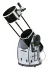 Телескоп Sky-Watcher Dob 12" Retractable SynScan GOTO