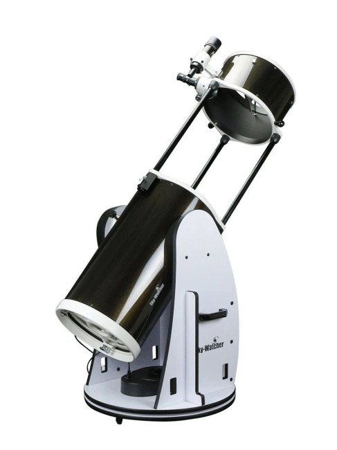 Телескоп Sky-Watcher Dob 12" Retractable SynScan GOTO