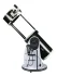 Телескоп Sky-Watcher Dob 12" Retractable SynScan GOTO