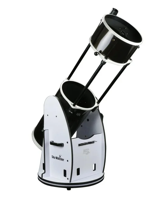 Телескоп Sky-Watcher Dob 12" Retractable SynScan GOTO