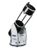 Телескоп Sky-Watcher Dob 12" Retractable SynScan GOTO