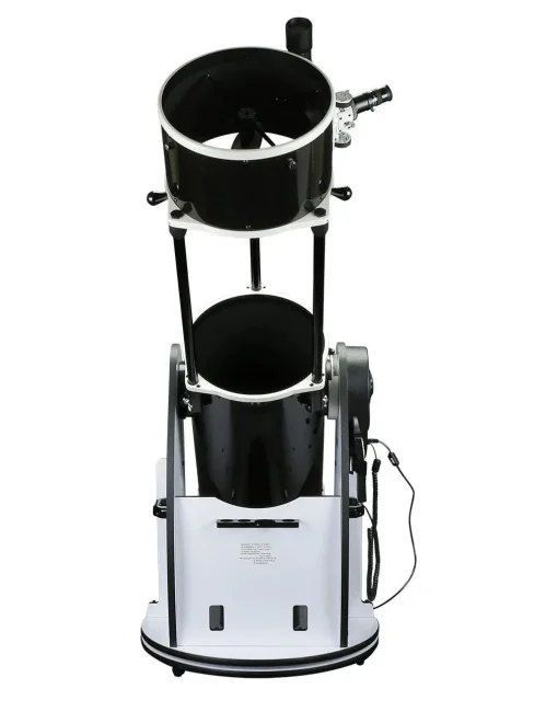 Телескоп Sky-Watcher Dob 12" Retractable SynScan GOTO