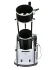 Телескоп Sky-Watcher Dob 12" Retractable SynScan GOTO