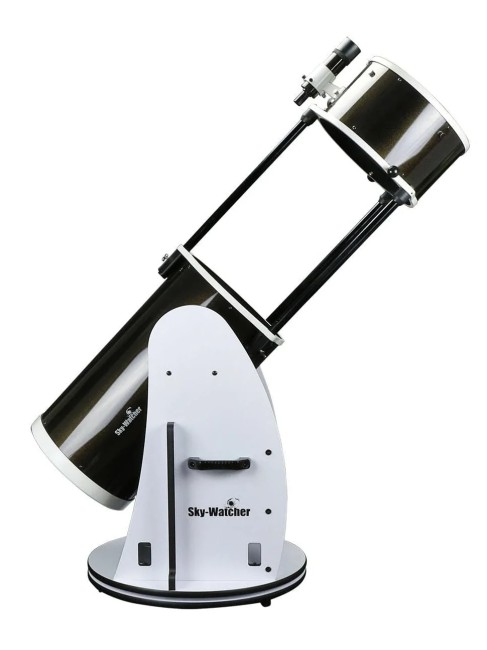 Телескоп Sky-Watcher Dob 12" Retractable SynScan GOTO