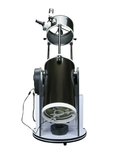 Телескоп Sky-Watcher Dob 12" Retractable SynScan GOTO
