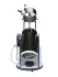 Телескоп Sky-Watcher Dob 12" Retractable SynScan GOTO