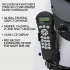 Телескоп Sky-Watcher Dob 12" Retractable SynScan GOTO