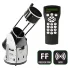 Телескоп Sky-Watcher Dob 12" Retractable SynScan GOTO