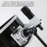Телескоп Sky-Watcher Dob 12" Retractable SynScan GOTO