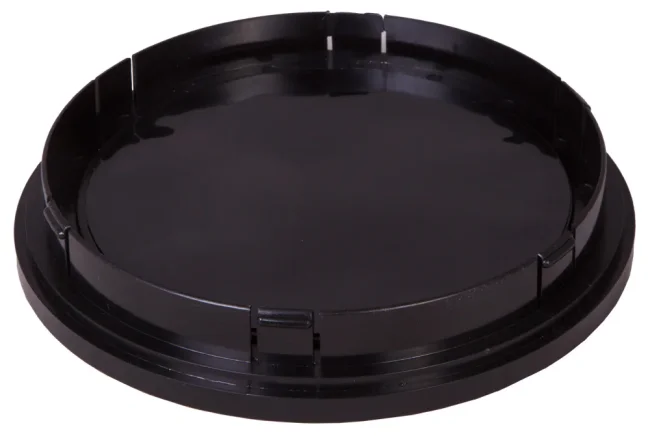 Солнечный фильтр Sky-Watcher для рефлекторов 130 мм Солнечный фильтр Sky-Watcher для рефлекторов 130 мм