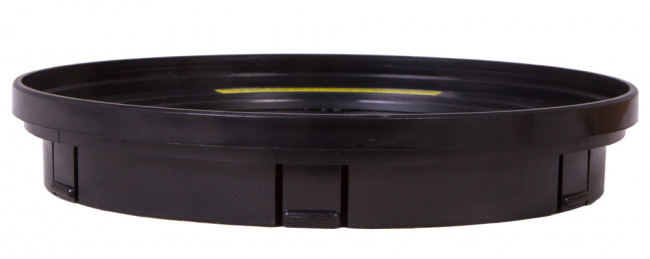 Солнечный фильтр Sky-Watcher для рефлекторов 130 мм Солнечный фильтр Sky-Watcher для рефлекторов 130 мм