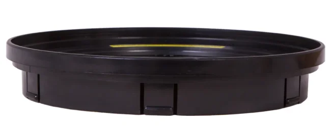 Солнечный фильтр Sky-Watcher для рефлекторов 130 мм Солнечный фильтр Sky-Watcher для рефлекторов 130 мм