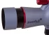 Зрительная труба Levenhuk Blaze PLUS 50