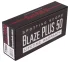 Зрительная труба Levenhuk Blaze PLUS 50