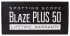 Зрительная труба Levenhuk Blaze PLUS 50